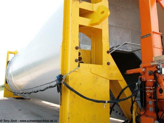 MAN-TGA-41-660-Schaumann-Zech-020