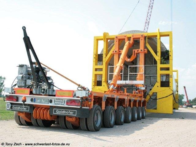 MAN-TGA-41-660-Schaumann-Zech-021