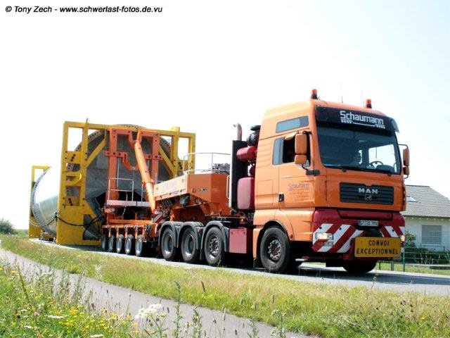 MAN-TGA-41-660-Schaumann-Zech-03