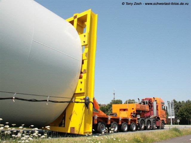 MAN-TGA-41-660-Schaumann-Zech-05