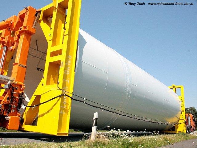 MAN-TGA-41-660-Schaumann-Zech-06