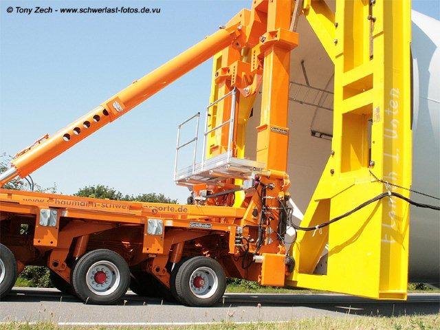 MAN-TGA-41-660-Schaumann-Zech-07