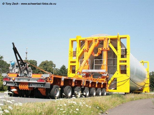 MAN-TGA-41-660-Schaumann-Zech-08