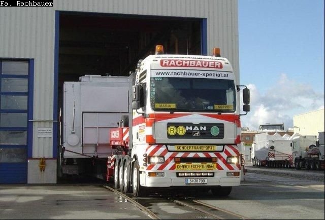 rachbauer werkstattwagen rheine linz 02