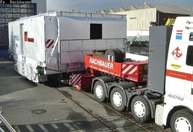 rachbauer werkstattwagen rheine linz 03