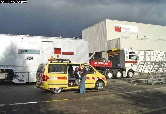 rachbauer werkstattwagen rheine linz 04