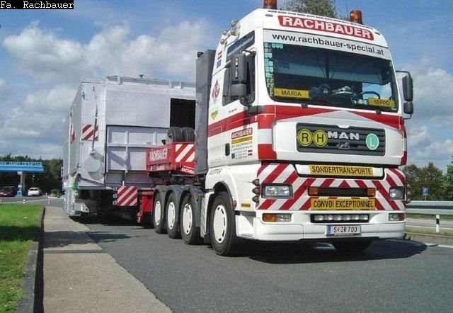 rachbauer werkstattwagen rheine linz 05