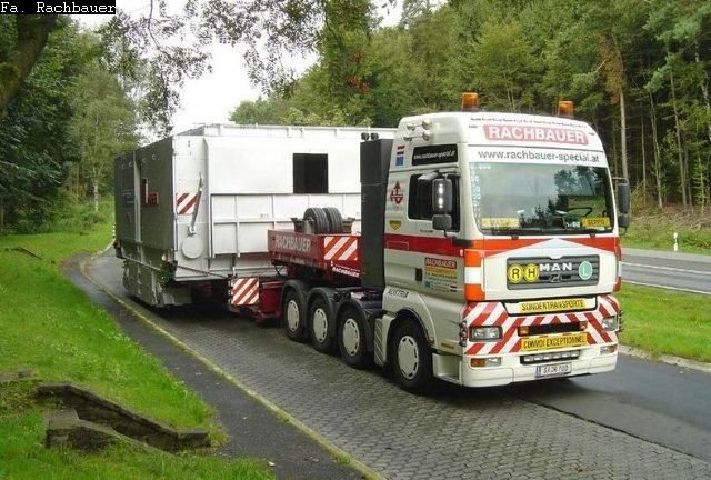 rachbauer werkstattwagen rheine linz 06