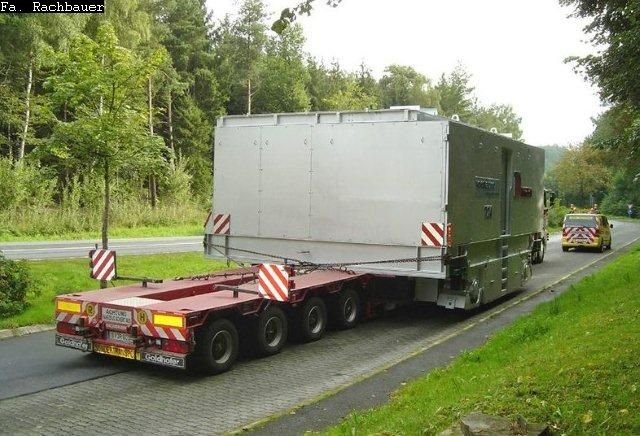rachbauer werkstattwagen rheine linz 07