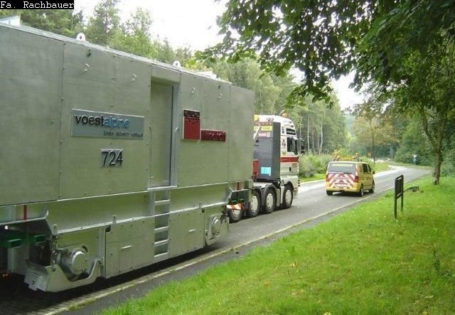 rachbauer werkstattwagen rheine linz 08