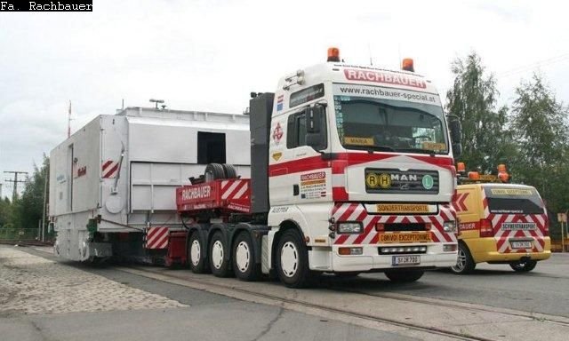 rachbauer werkstattwagen rheine linz 09