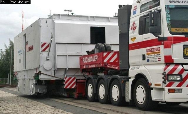 rachbauer werkstattwagen rheine linz 10