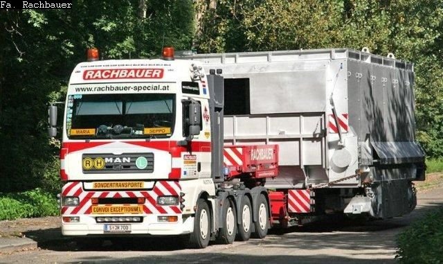 rachbauer werkstattwagen rheine linz 12