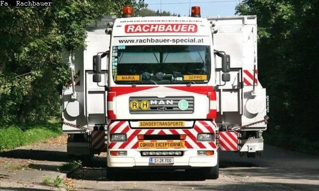 rachbauer werkstattwagen rheine linz 13