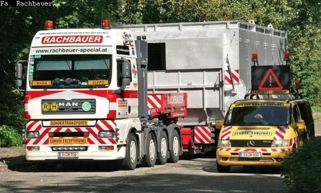 rachbauer werkstattwagen rheine linz 14