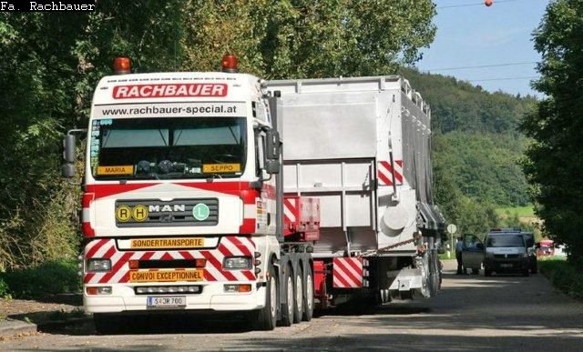 rachbauer werkstattwagen rheine linz 15