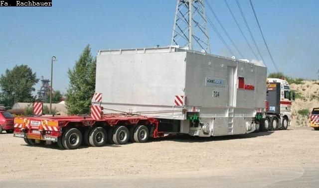 rachbauer werkstattwagen rheine linz 18