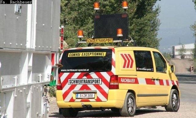 rachbauer werkstattwagen rheine linz 19