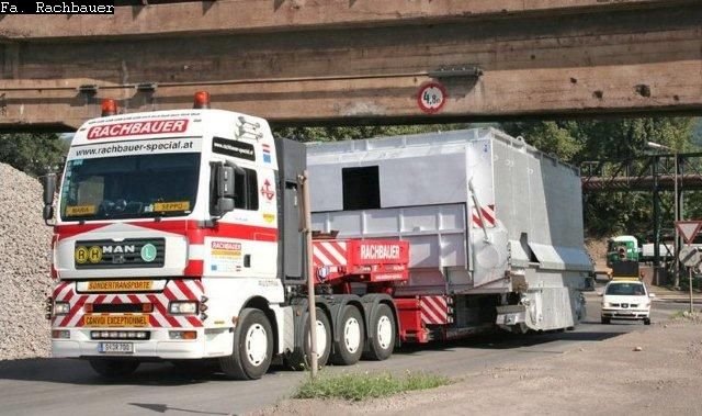 rachbauer werkstattwagen rheine linz 20