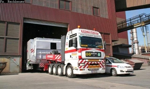 rachbauer werkstattwagen rheine linz 21