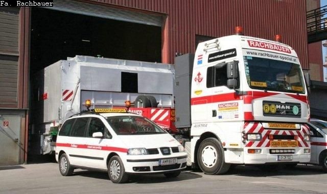 rachbauer werkstattwagen rheine linz 22