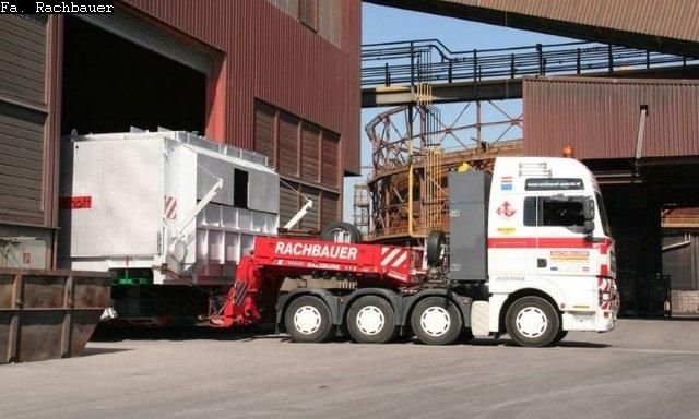 rachbauer werkstattwagen rheine linz 23