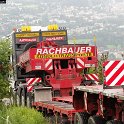 Rachbauer Special 09