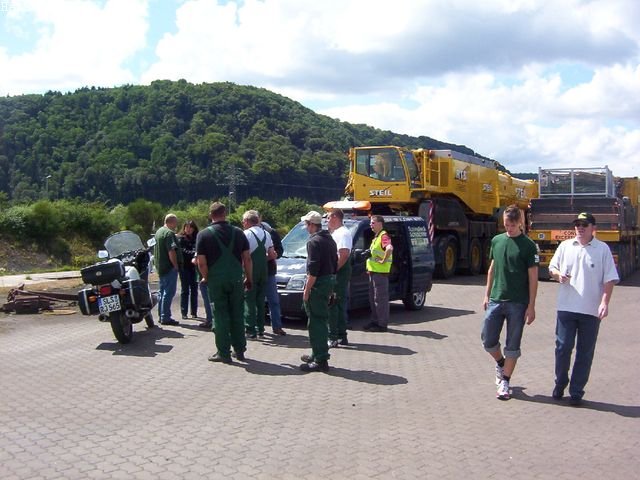 22.07.Schindler+Schlachter 3138