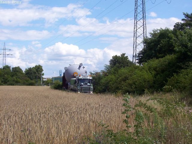 22.07.Schindler+Schlachter 3158