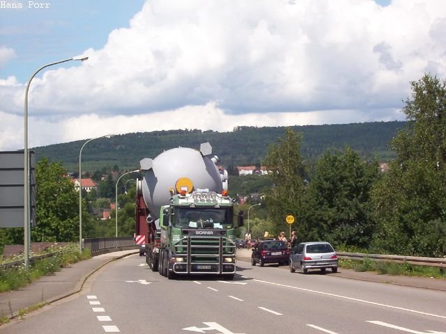 22.07.Schindler+Schlachter 3169