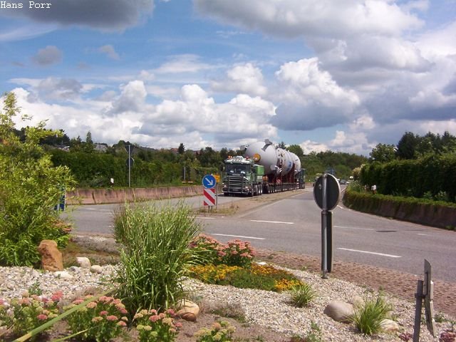 22.07.Schindler+Schlachter 3178