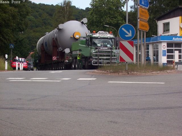 22.07.Schindler+Schlachter 3184