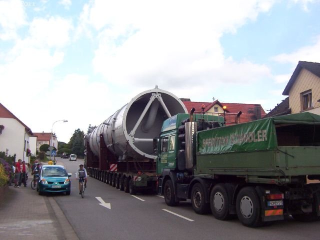 22.07.Schindler+Schlachter 3186