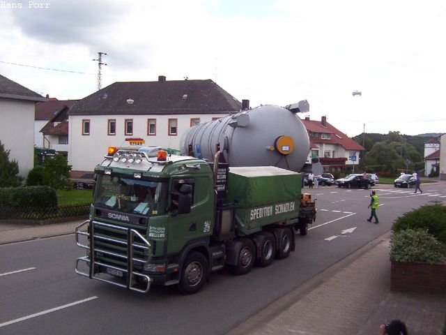 22.07.Schindler+Schlachter 3188