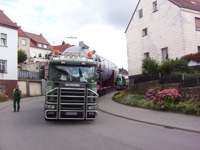 22.07.Schindler+Schlachter 3193