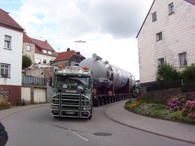 22.07.Schindler+Schlachter 3194