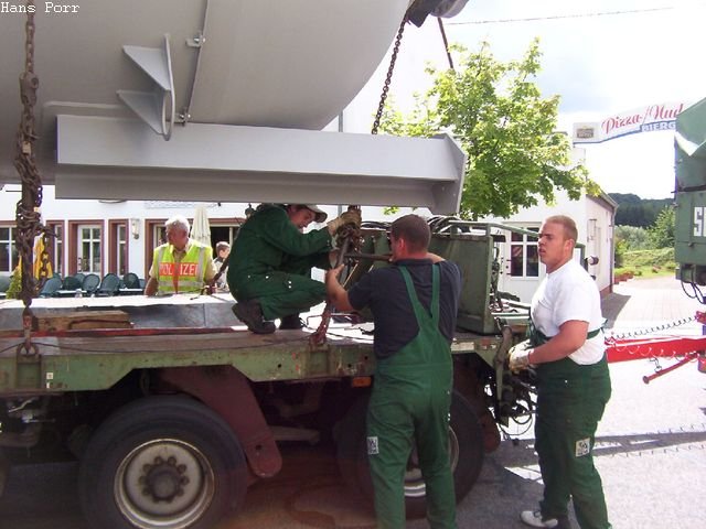 22.07.Schindler+Schlachter 3196