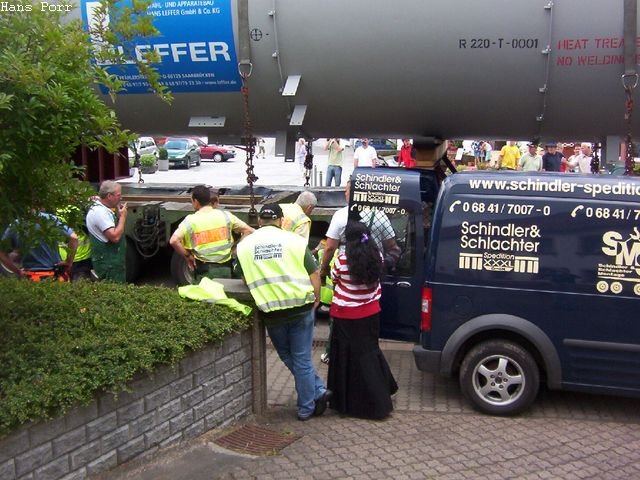 22.07.Schindler+Schlachter 3202 - Kopie