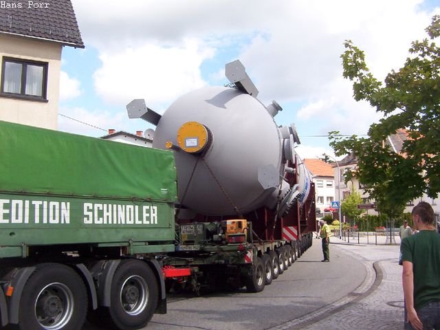 22.07.Schindler+Schlachter 3203 - Kopie