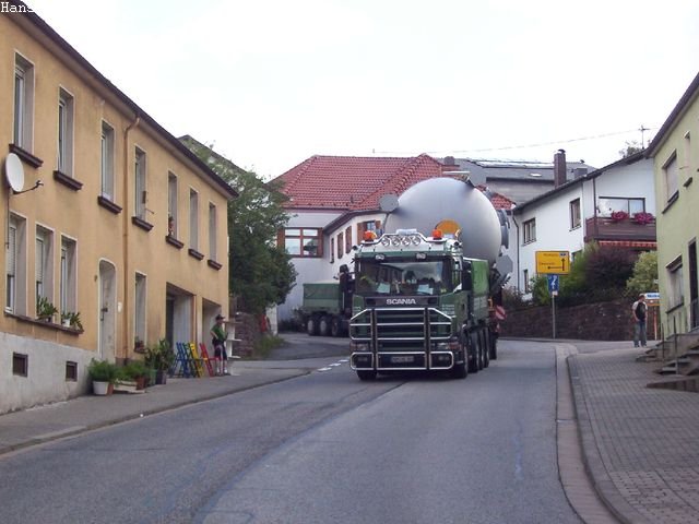 22.07.Schindler+Schlachter 3209 - Kopie