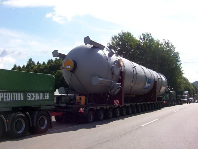 22.07.Schindler+Schlachter 3216 - Kopie