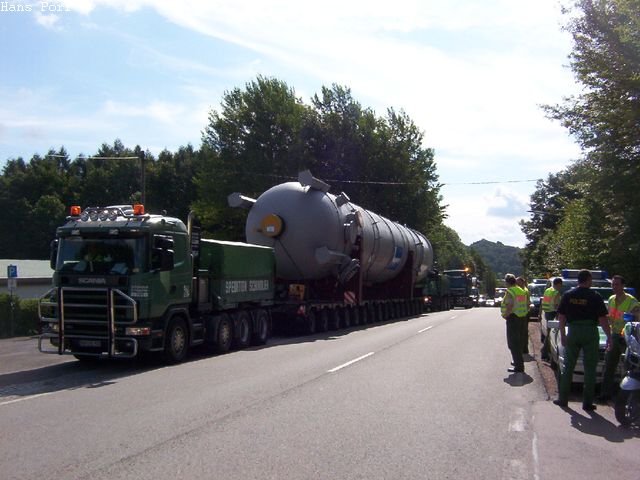 22.07.Schindler+Schlachter 3217