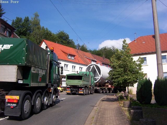 22.07.Schindler+Schlachter 3218