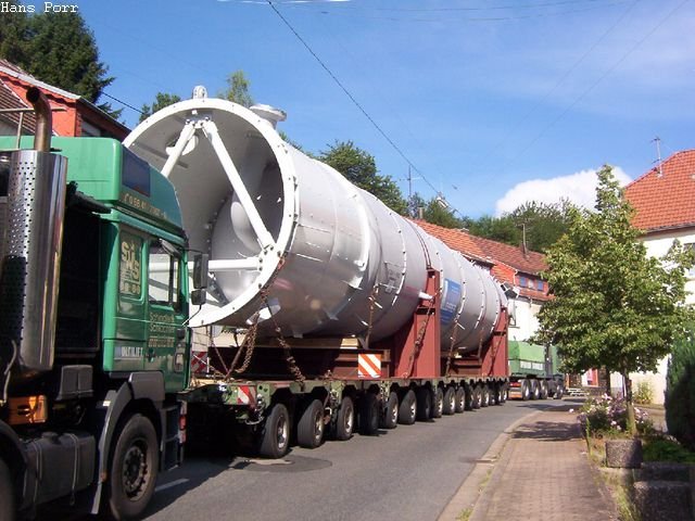 22.07.Schindler+Schlachter 3219