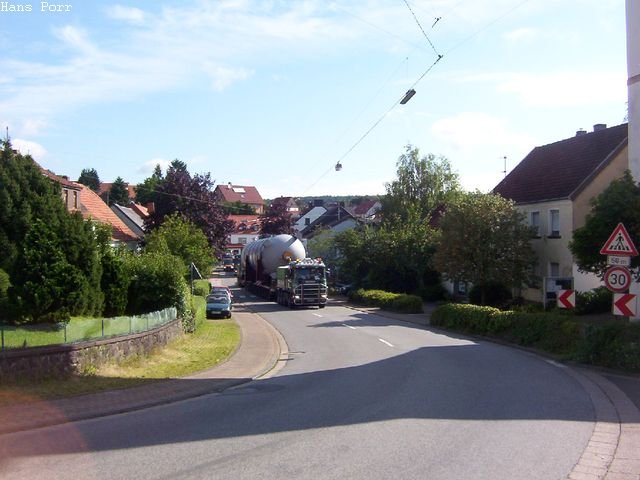 22.07.Schindler+Schlachter 3221