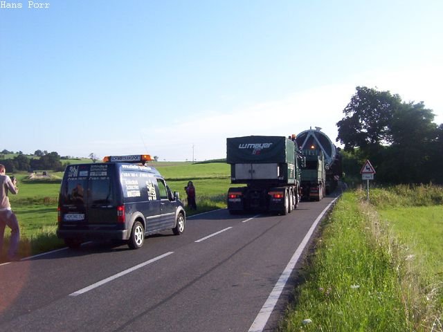 22.07.Schindler+Schlachter 3228