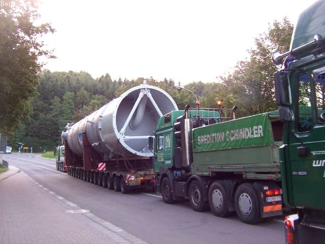 22.07.Schindler+Schlachter 3237