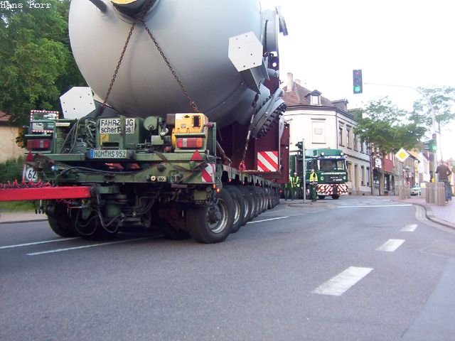 22.07.Schindler+Schlachter 3242