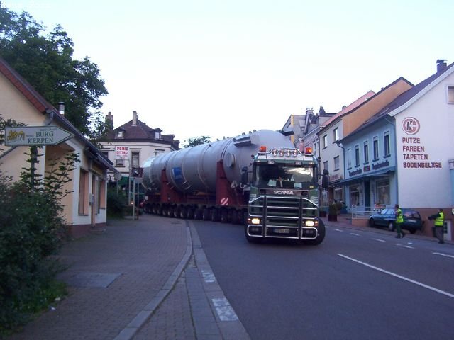 22.07.Schindler+Schlachter 3243