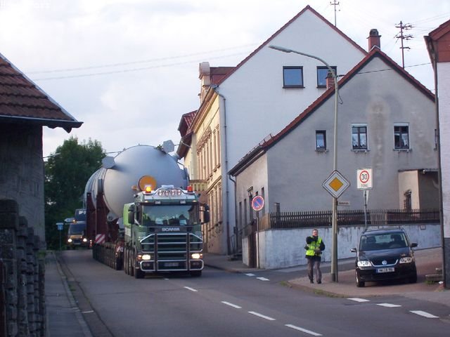 22.07.Schindler+Schlachter 3250